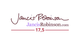 jancisrobinson