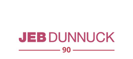 jebdunnuck