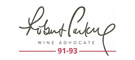 wineadvocate