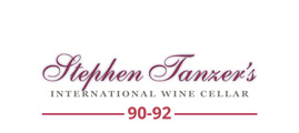 winecellar