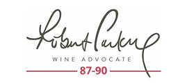wineadvocate
