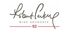 wine