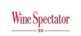 wineadvocate