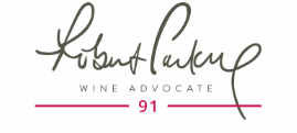 wine